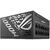 Блок питания ПК ASUS ROG-STRIX-1000P-GAMING