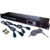 Lanmaster TWT-CB-FAN-CTRL блок управления вентиляторами. 1U