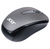 Мышь Acer OMR134 серый оптическая  (1000dpi) беспроводная USB для ноутбука  (3but)