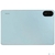 Планшет Xiaomi Redmi Pad 2 25040RP0AG G100 Ultra  (2.2) 8C RAM6Gb ROM128Gb 11" IPS 2560x1600 Android 15 зеленый 8Mpix 5Mpix BT WiFi microSD 2Tb 9000mAh 234hr 2064hrs