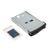 Аксессуар SuperMicro MCP-220-00043-0N