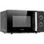 Микроволновая Печь Hyundai HYM-M2095 20л. 700Вт черный