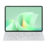 Планшет MATEPAD 11.5S 12 / 256 WF+KB PM SLG-W09 GREEN 53014MLK HUAWEI