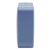 Портативная колонка 3W GO ESSENTIAL 2 BLUE JBL