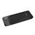 Kingston DT70 / 128GB DataTraveler 70,  128GB,  USB 3.0,  Черная