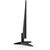 LCD AOC 27" 27B36X черный {IPS 1920x1080 144Hz 300cd HDMI DisplayPort USB}