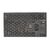 Блок питания Thermaltake Toughpower GF3 ARGB 750W PS-TPD-0750F4FAGE-1  / Fully Modular / Pure 14 / Full Range / Analog / 80 Plus Gold / EU / 100% JP CAP / All Flat Cables / Gen 5