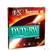 Диск DVD+RW VS 4.7 Gb,  4x,  Конверт  (5),   (5 / 250).