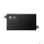 TP-Link TL-PoE160S Инжектор PoE+,  1 гигабитный порт PoE,  1 гигабитный порт без PoE