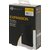 Внешний жесткий диск Seagate STKM4000400 4000ГБ Expansion Portable 3, 5" USB 3.0