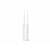 300Mbps Wireless N Outdoor Access Point,  300Mbps at 2.4GHz,  802.11b / g / n,  1 10 / 100Mbps LAN,  Passive PoE,  Centralized Management  (Wireless Controller Supported),  5dBi External Omni Antennas,  Pole / wall Mounting