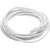 Lanmaster TWT-45-45-5.0-WH Patch cord 5м UTP Cat 5e White