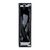 Корпус FoxLine FL-105-AD120-DC-INF  (FL-105-AD120-DC-INF) |FL-105-AD120-DC-INF| mITX case  (2L),  2*USB2.0+2*USB3.0,  1*combo audio,  40mm FAN,  VESA,  w / DC-ATX converter,  w / 120W pwr adapter,  w / pwr