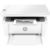 HP LaserJet MFP M141w p / c / s,  A4,  600dpi,  20ppm,  32Mb,  1 tray 150,  USB  /  Wi-Fi,  Flatbed,  Cartridge 500 pages,  1yw