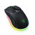 Игровая мышь Razer Cobra Pro /  Razer Cobra Pro Gaming Mouse