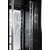 Шкаф серверный ЦМО ШТК-СП-48.8.12-48АА-9005 48U 800x1190мм пер.дв.перфор. задн.дв.перфор.2-хст. 2 бок.пан. направл.под закл.гайки 1350кг черный