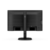 LCD PHILIPS 23.8" 24B2N3200J {IPS 1920x1080 120Hz 4ms 178 / 178 300cd 1500:1 8bit D-Sub HDMI1.4 DisplayPort1.4 4xUSB3.2 2x2W HAS Pivot VESA}