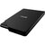 Silicon Power SP010TBPHDS03S3K,  USB 3.0,  1Tb,  Stream S03,  2.5",  черный