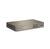 Коммутатор 8GE / 2SFP POE MANAGED G3310P-8-150W IP-COM