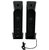 Creative GigaWorks 2.0 T40 series II