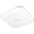 Zyxel NebulaFlex NWA50AX,  Гибридная точка доступа WiFi 6,  802.11a / b / g / n / ac / ax  (2, 4 и 5 ГГц),  MU-MIMO,  антенны 2x2,  до 575+1200 Мбит / с,  1xLAN GE,  PoE,  без поддержки Captive portal и WPA-Enterprise,  защ