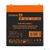 Exegate EX285950RUS Аккумуляторная батарея ExeGate HR1221W  (12V 5Ah,  клеммы F2)