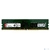 Память оперативная /  Kingston 16GB 3200MHz DDR4 DIMM Non-ECC CL22 2Rx8  (Select Regions ONLY)