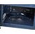 Микроволновая Печь Samsung MS23K3614AK / BW 23л. 800Вт черный