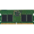 Память оперативная /  Kingston 8GB 5600MT / s DDR5 Non-ECC CL46 SODIMM 1Rx16