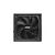 Блок питания MSI MAG A1250GL PCIE5 ,  1250W,  80+ Gold,  полностью модульный,  ATX 3.0,  PCIE5