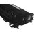 Картридж лазерный HP 659A W2010A черный  (16000стр.) для HP LJ M856 / M776