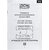 Powercom UPS Spider SPD-850N