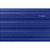 Внешние HDD и SSD External SSD 1TB Samsung T7 Shield  (Blue),  IP65,  Type C-to-C / A,  USB 3.2 Gen2,  R / W 1050 / 1000MB / s,  88x59x13mm,  98g  / 12 мес. / 