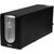 Источник бесперебойного питания Powercom IMP-3000AP