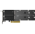 SSD адаптор M2D20 SYNOLOGY