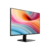 Монитор MSI PRO MP275 E2 9S6-3PD3CM-043