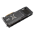 Видеокарта Asus PCI-E PRIME-RX9070XT-O16G AMD Radeon RX 9070XT 16Gb 256bit GDDR6 2175 / 20000 HDMIx2 DPx2 HDCP Ret
