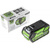 Greenworks Триммер аккумуляторный G40LTK2,  {40V,  30 см,  с 1хАКБ 2 А.ч и ЗУ} [2101507UA]