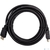 Кабель PROconnect HDMI - HDMI 2.0,  3м,  Gold