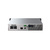 Инвертор SOHO MR-US1KRT-HTIE мощностью 1200 ВА  /  1000 Вт,  12 Вт MARSRIVA
