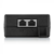 PoE инжектор /  Мультигигабитный PoE инжектор Zyxel PoE12-90W,  802.3af / at / bt  (90 Вт),  2xRJ-45: 1 / 2.5 / 5 / 10G