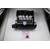 Каретка в сборе HP DJ Z6200 / 6800 / T7100 / 7200 / D5800  (CQ109-67011)