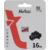 Флеш карта microSDHC 16Gb Netac P500 ECO  (50 / 95 Mb / s,  no adapter)  (NT02P500ECO-016G-S)