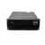 Systeme Electric Smart-Save Online SRT 5000 ВА 2 поколения 5000 ВА / Вт,  4U, 5 C13+3 C19, USB, RS-232, RS485, COM,  сухие контакты