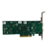 Intel E810XXVDA2G1P5 25 Gigabit Dualport Pcie 4.0 X8 Ethernet Network Adapter