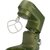 Миксер планетарный Vitek Элегия VT-PM0662 2000Вт можжевеловый
