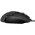 Logitech Mouse G502 HERO High Performance Gaming Retail