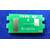 Чип для Kyocera Ecosys P2040dn / P2040dw  (TK-1160) 14.4K  (ELP Imaging®)