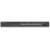 Smart L2 коммутатор Zyxel GS1900-24,  rack 19",  24xGE,  2xSFP,  бесшумный