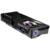Видеокарта /  GeForce RTX 5070 12G GAMING TRIO OC